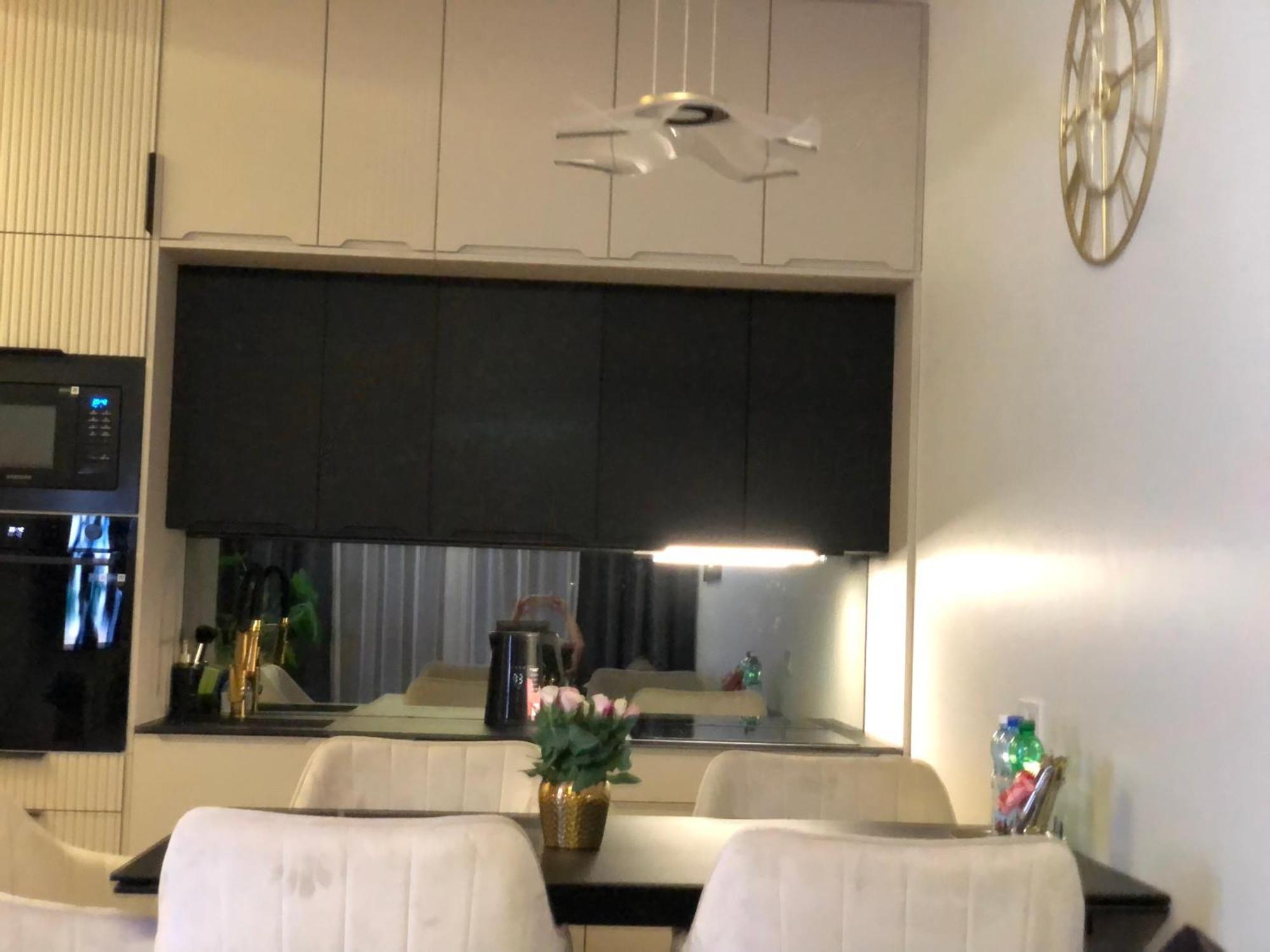 Komfortowe Apartamenty Kielce Klonowa ,Ogrodek, Garaz Podziemny, Samodzielne Wejscie Na Kod 24H 외부 사진