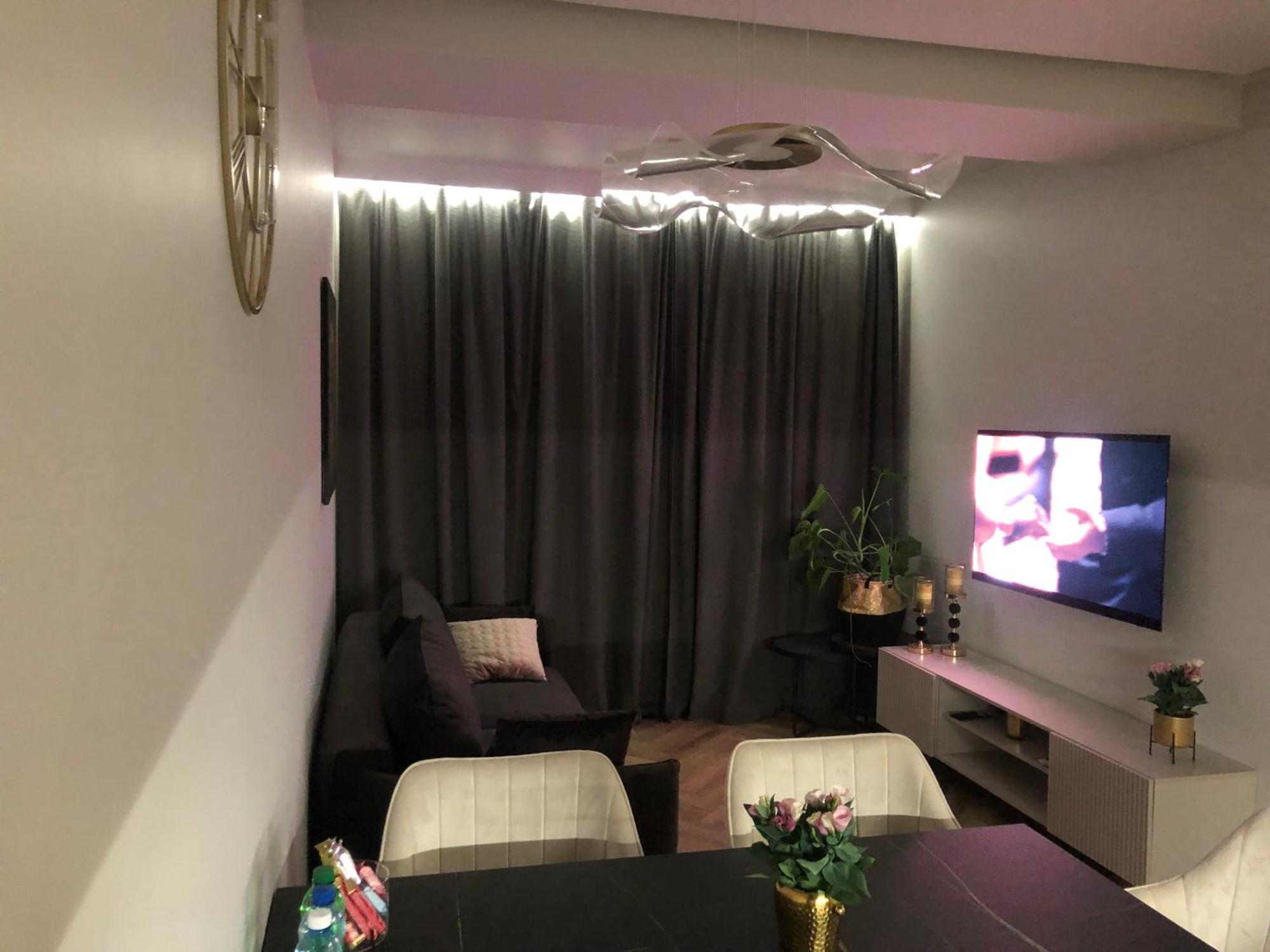 Komfortowe Apartamenty Kielce Klonowa ,Ogrodek, Garaz Podziemny, Samodzielne Wejscie Na Kod 24H 외부 사진