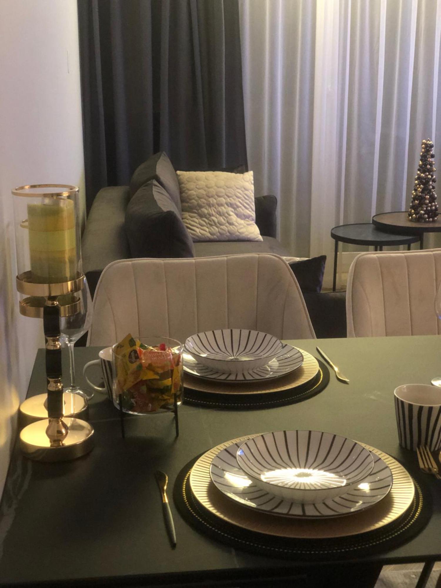 Komfortowe Apartamenty Kielce Klonowa ,Ogrodek, Garaz Podziemny, Samodzielne Wejscie Na Kod 24H 외부 사진