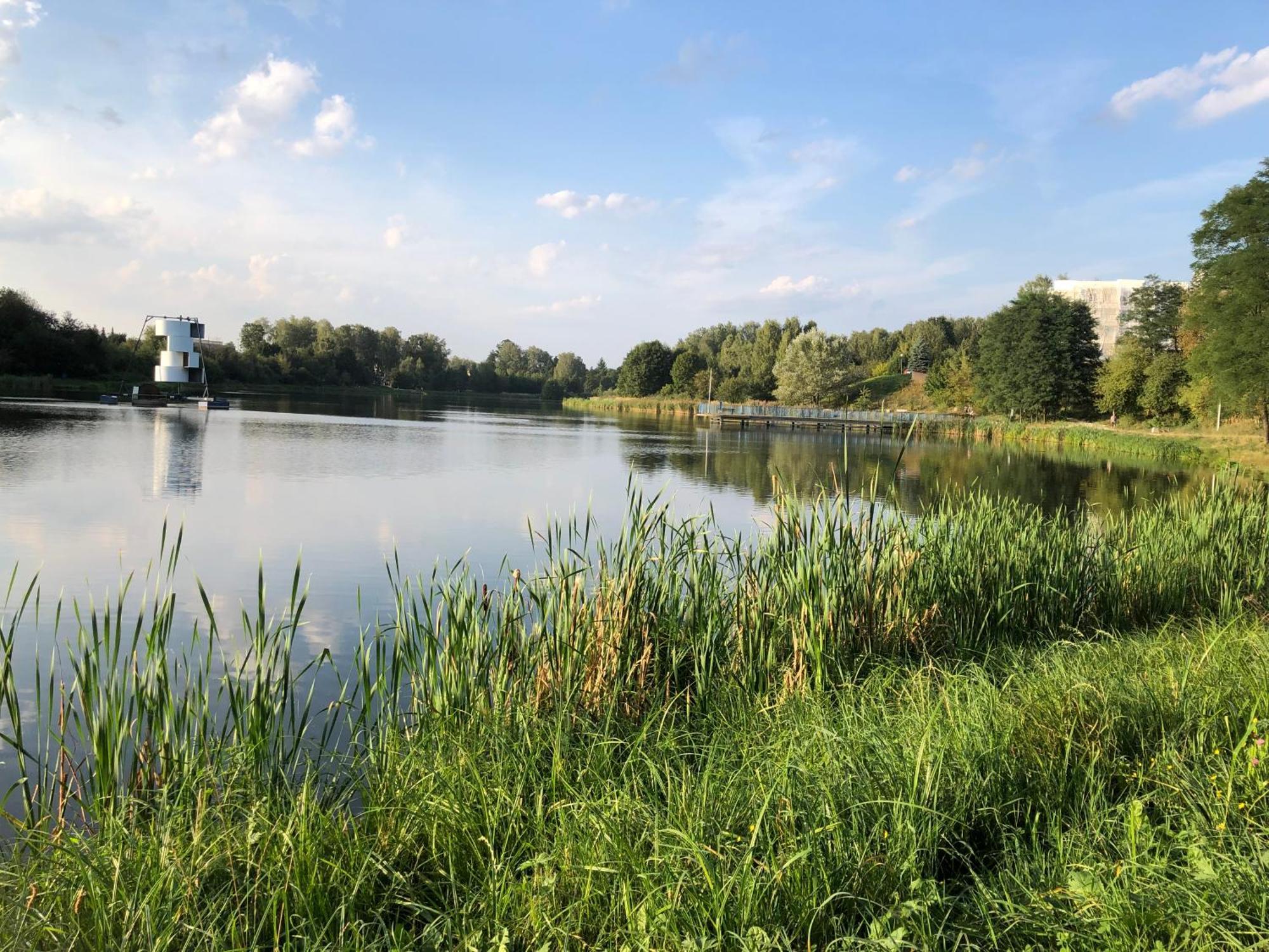 Komfortowe Apartamenty Kielce Klonowa ,Ogrodek, Garaz Podziemny, Samodzielne Wejscie Na Kod 24H 외부 사진