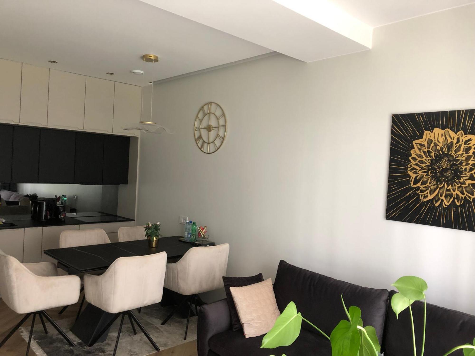 Komfortowe Apartamenty Kielce Klonowa ,Ogrodek, Garaz Podziemny, Samodzielne Wejscie Na Kod 24H 외부 사진