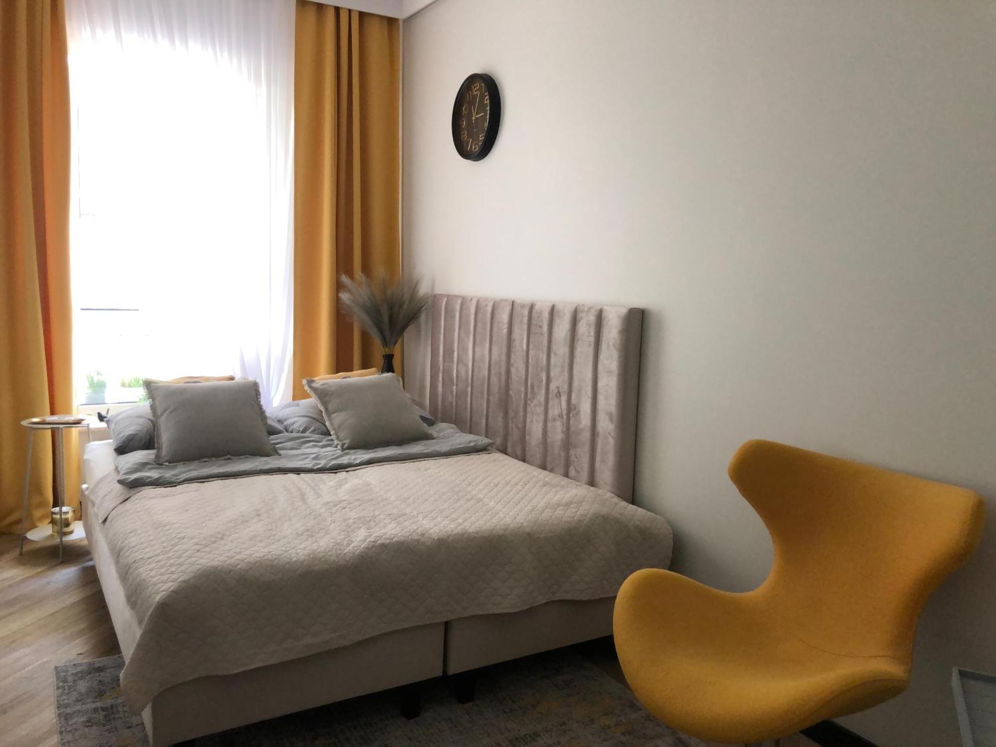 Komfortowe Apartamenty Kielce Klonowa ,Ogrodek, Garaz Podziemny, Samodzielne Wejscie Na Kod 24H 외부 사진