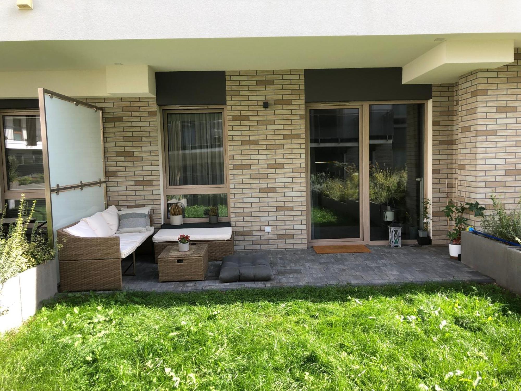 Komfortowe Apartamenty Kielce Klonowa ,Ogrodek, Garaz Podziemny, Samodzielne Wejscie Na Kod 24H 외부 사진